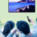 41x8yyltkql. ac us800 .jpg