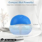 41x9k7sv9gl. ac us800 .jpg