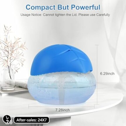 41x9k7sv9gl. ac us800 .jpg