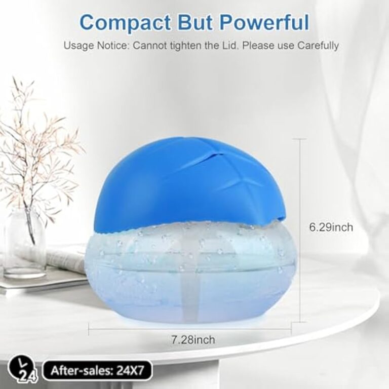 41x9k7sv9gl. ac us800 .jpg