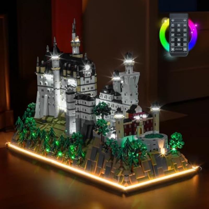 41x9nj04xl. ac us800 .jpg