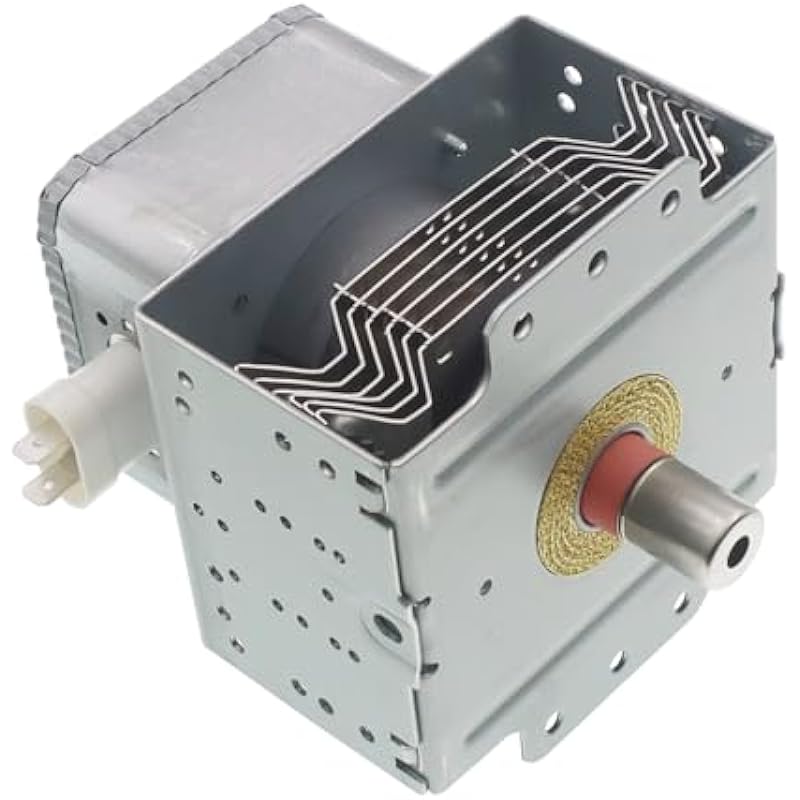 41x9q402bal. ac us800 .jpg