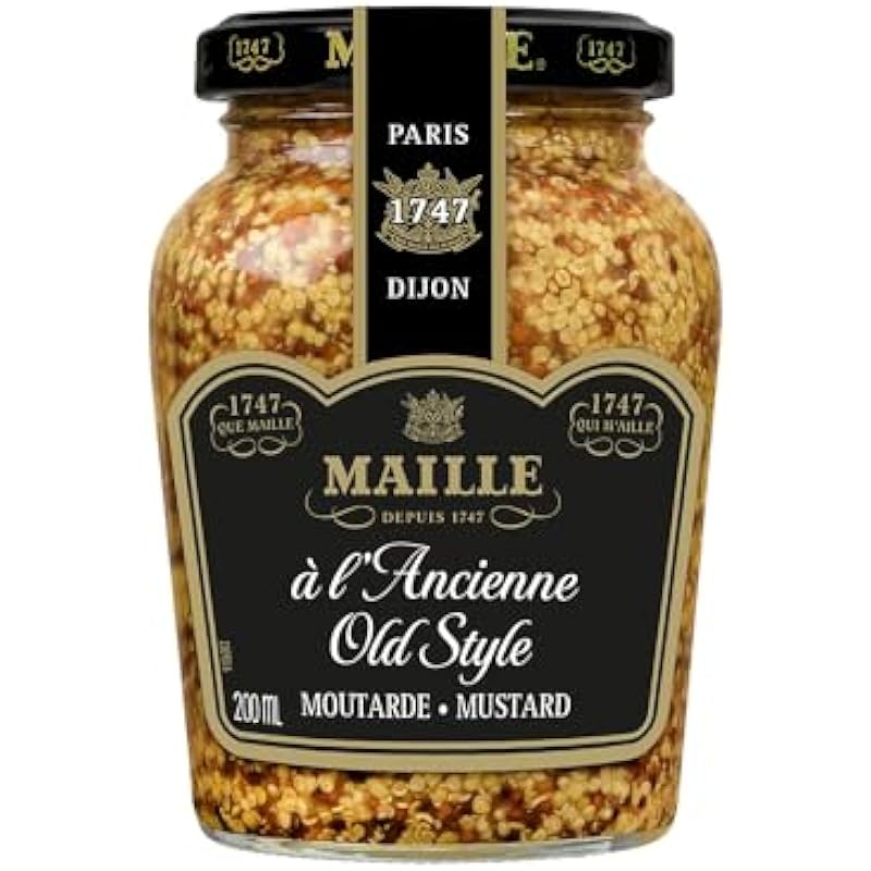 41xaadclgkl. ac us800 .jpg