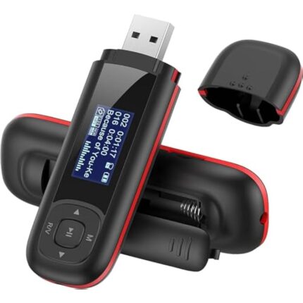 41xalpln7ml. ac us800 .jpg