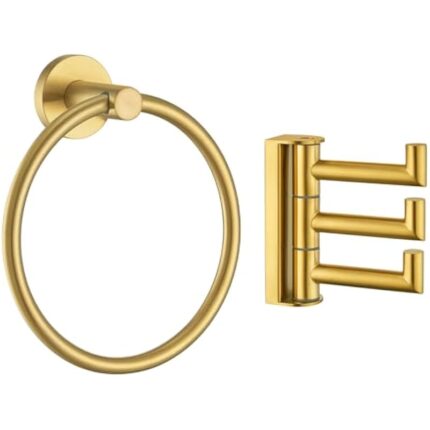 41xadcrtlsl. ac us800 .jpg