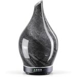 41xalalbpyl. ac us800 .jpg