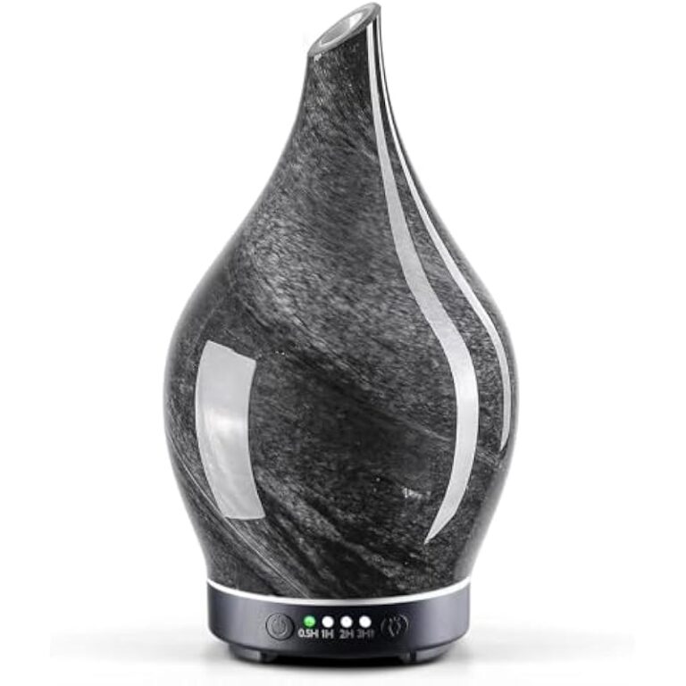 41xalalbpyl. ac us800 .jpg