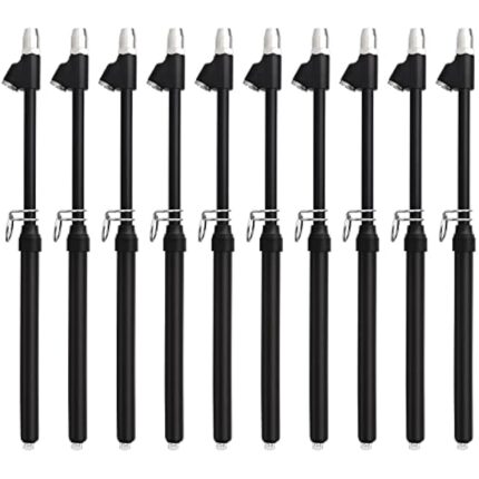 41xb9r3slgl. ac us800 .jpg