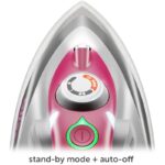 41xbelqhz2l. ac us800 .jpg