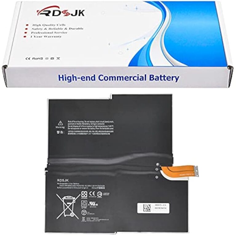 41xbx4stxml. ac us800 .jpg