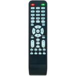 41xbzyzm9gl. ac us800 .jpg