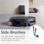 41xbs379zcl. ac us800 .jpg