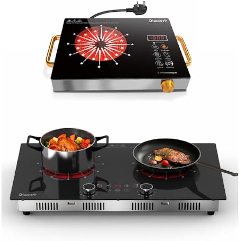 41xc7jpwwil. ac us800 .jpg