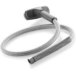 41xcojy9svl. ac us800 .jpg