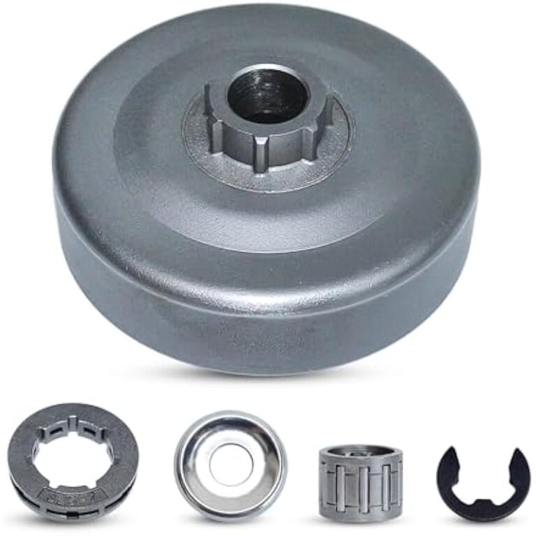 41xdicp3hkl. ac us800 .jpg