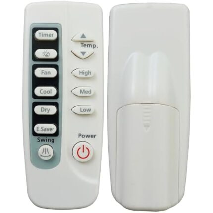 41xdd2dim l. ac us800 .jpg