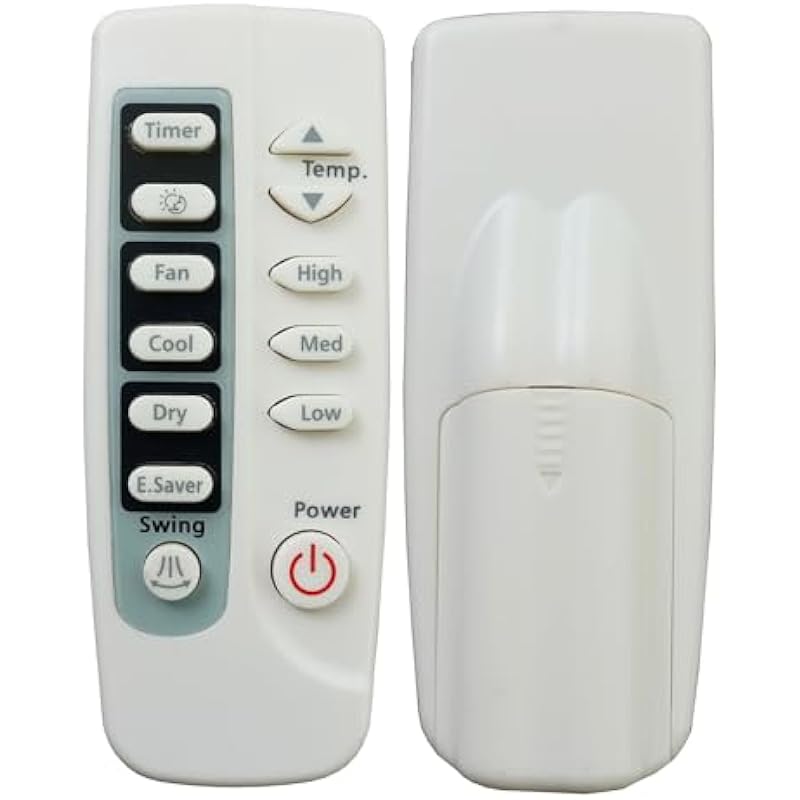 41XDd2dIm-L._AC_US800_.jpg 41xdd2dim l. ac us800 .jpg