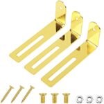 41xdw2kljms. ac us800 .jpg