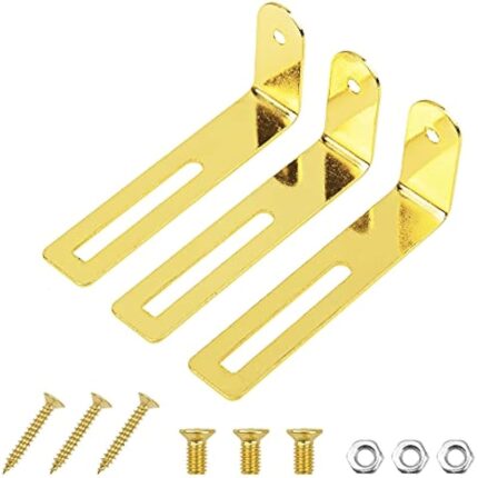 41xdw2kljms. ac us800 .jpg