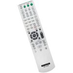 41xe5bfp5yl. ac us800 .jpg