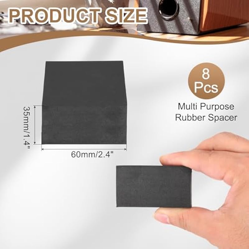 41xeftsgdbl. ac us800 .jpg