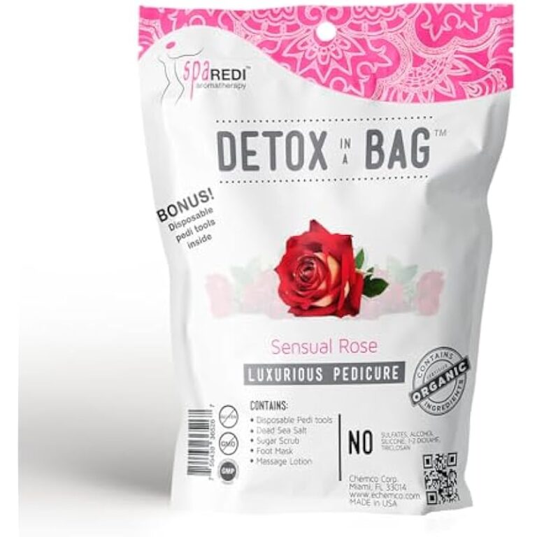 41xezpmyr0l. ac us800 .jpg