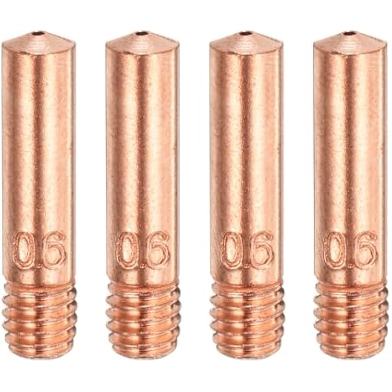 41xelpicgbl. ac us800 .jpg