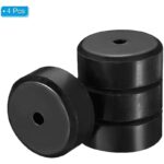 41xf1zpynhl. ac us800 .jpg