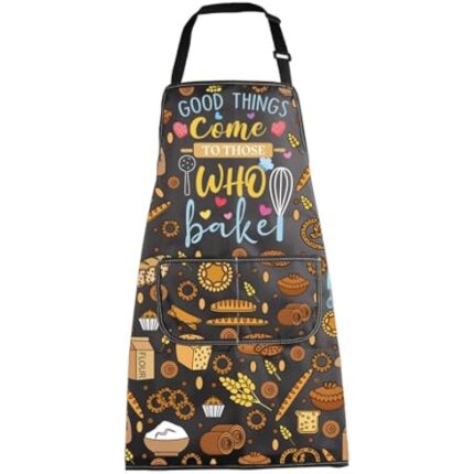 41xffv09wjl. ac us800 .jpg