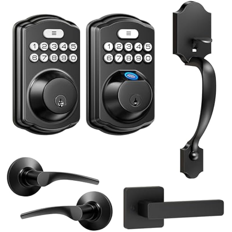 41xfgo54b1l. ac us800 .jpg