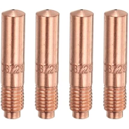 41xg glel1l. ac us800 .jpg