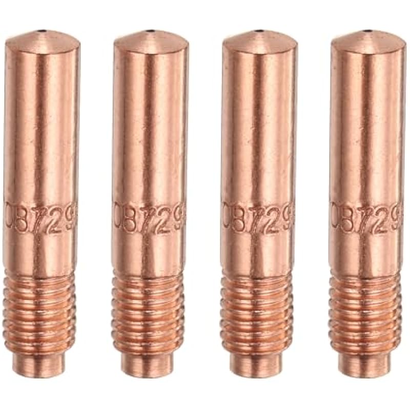 41xg glel1l. ac us800 .jpg