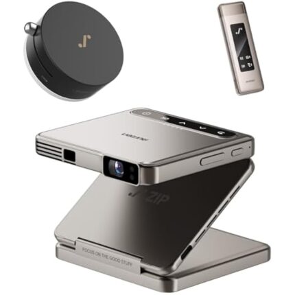 41xgdyxv7sl. ac us800 .jpg