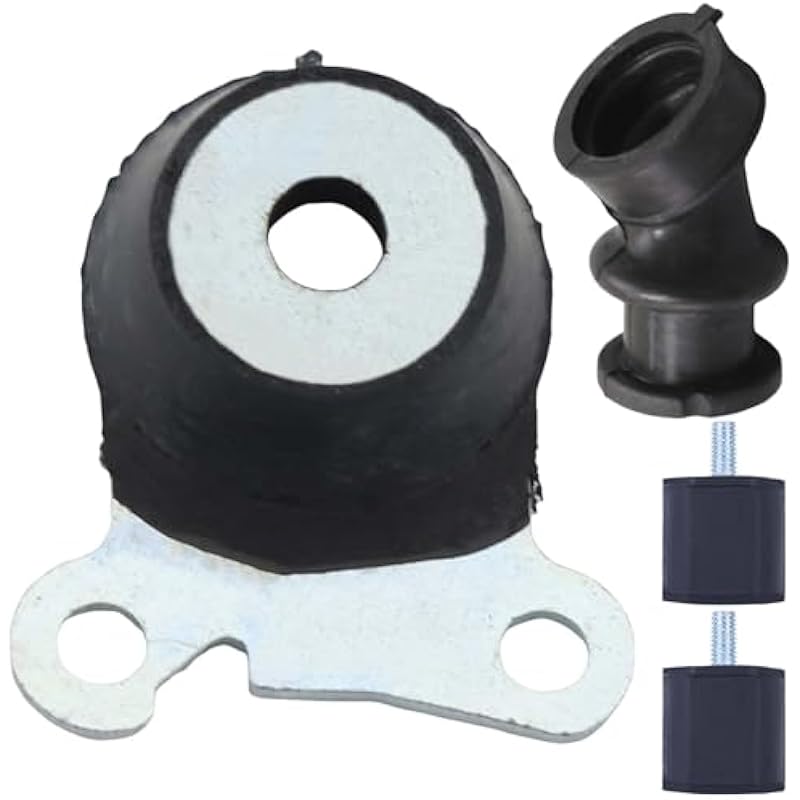 41xgr2ca rl. ac us800 .jpg