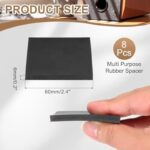 41xgyhgz hl. ac us800 .jpg