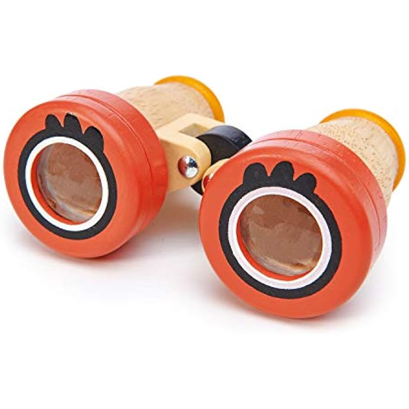 41xhg5y6xxl. ac us800 .jpg