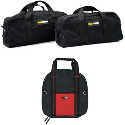 41xherk94zl. ac us800 .jpg