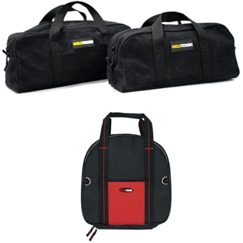 41xherk94zl. ac us800 .jpg