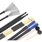 41xhogynczl. ac us800 .jpg