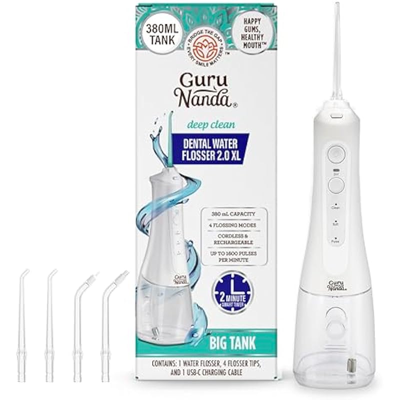 41xhywj7mjl. ac us800 .jpg