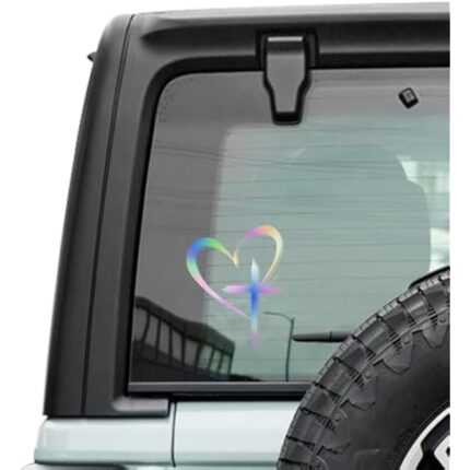 41xi3c1ggbl. ac us800 .jpg