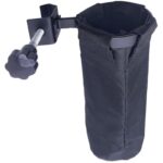 41xib55g6ql. ac us800 .jpg