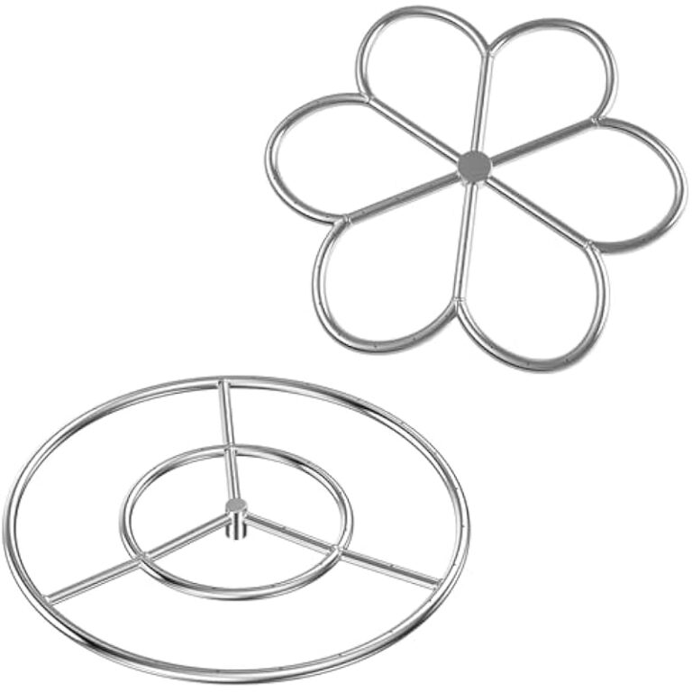 41xii29g sl. ac us800 .jpg