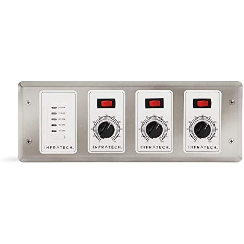 41xjfyylal. ac us800 .jpg