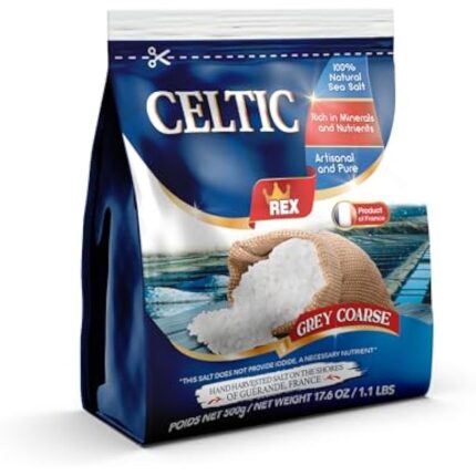 41xjhxxwmvl. ac us800 .jpg