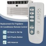 41xjcn chsl. ac us800 .jpg