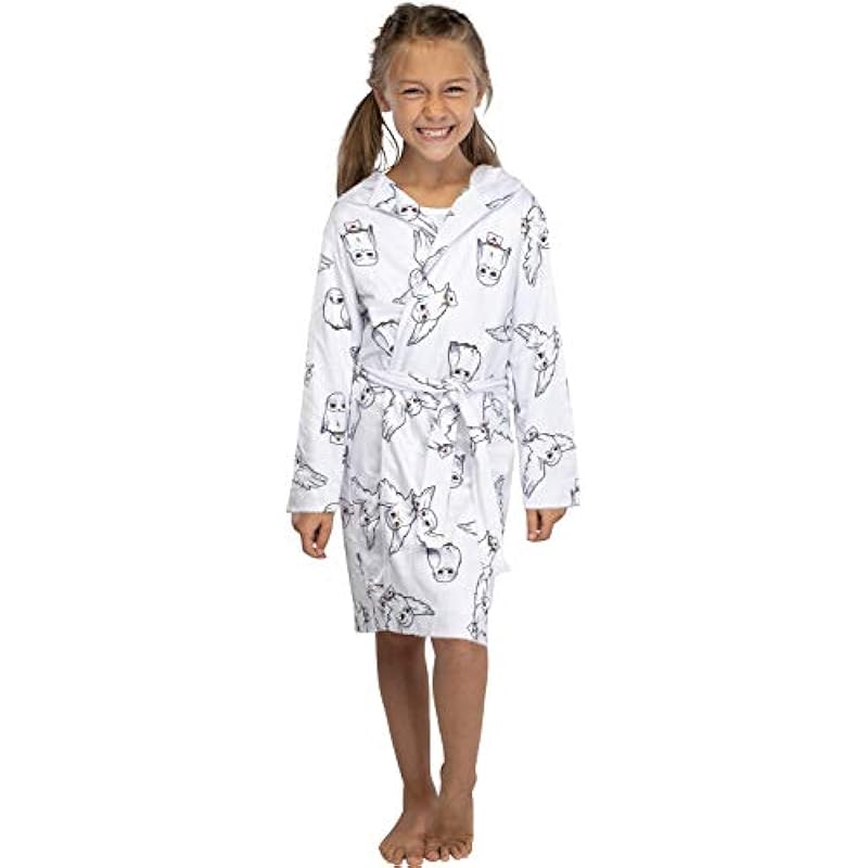 41xjkm9kunl. ac us800 .jpg