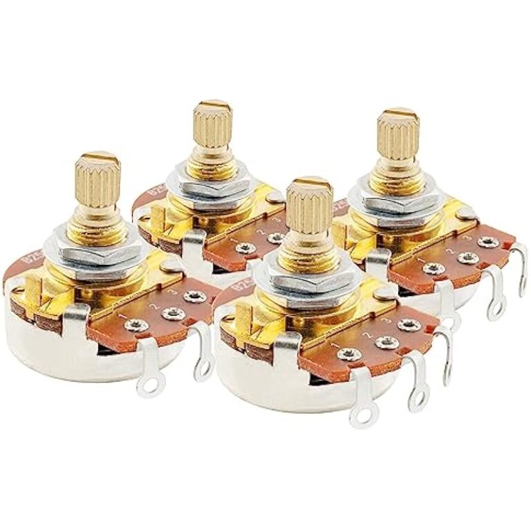 41xjpahp2fl. ac us800 .jpg