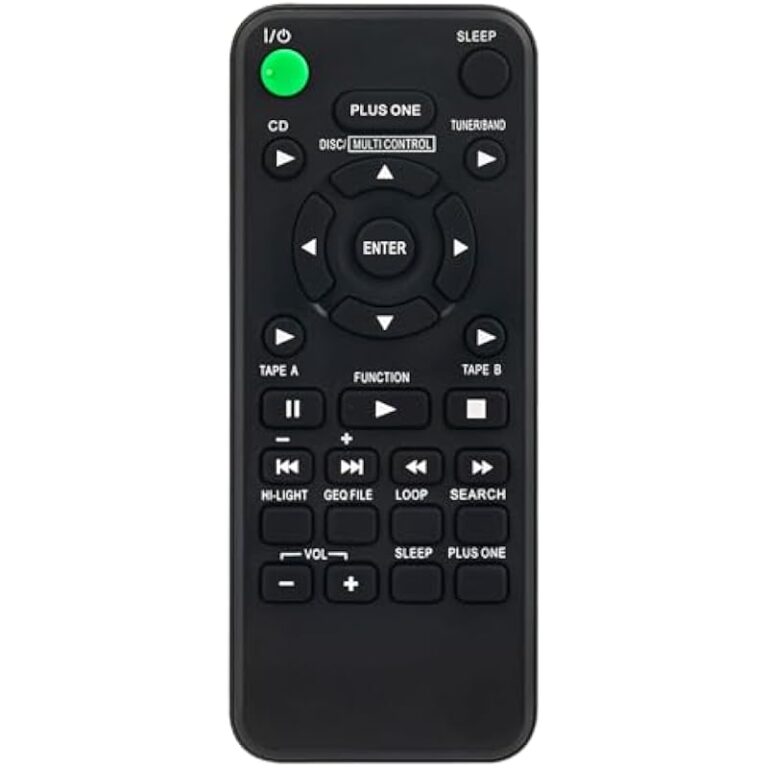 41xjwtoxxxl. ac us800 .jpg