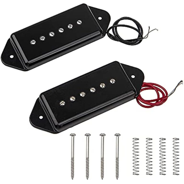 41xjyezapql. ac us800 .jpg